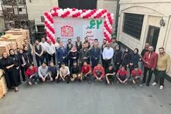 ورود به بازارهای جهانی در گرو صادرات منسجم