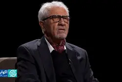 بهکیش: 70 درصد جامعه یا فقیرند یا در مرز فقر