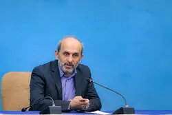 ببینید/ جبلی: دشمن فکر می‌کرد ایران با بمباران صداوسیما به پایان می‌رسد
