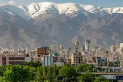 بازار آپارتمان های قولنامه‌ای داغ شد 