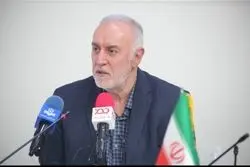 وعده های شیرین استاندار تهران به بخش خصوصی