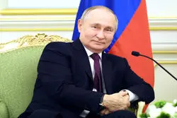 معرفی نامزدهای انتخابات روسیه/ مخالفان پوتین جایی در انتخابات ندارند