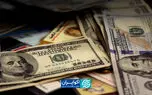 سایه ابهام مذاکرات بر بازار طلا و ارز/ پای ۶ میلیارد دلار ایران در قطر به بازار باز شد؟