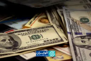 دلار به 186 هزار تومان برگشت/ بازارها به توافق احتمالی هرمز چه واکنشی نشان دادند؟