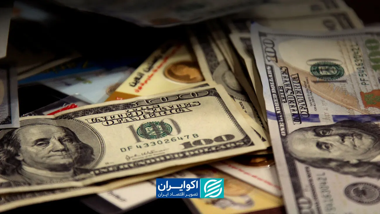  خبر مهم درباره دارایی‌های بلوکه‌شده ایران/ این دارایی‌ها آزاد شدند؟