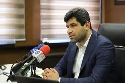 یک امام صادقی دیگر در دولت / رئیس بورس کالا عوض شد