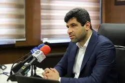 یک امام صادقی دیگر در دولت / رئیس بورس کالا عوض شد