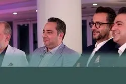 تامین مالی ۱۰۰ درصدی در 66 دقیقه؛ روایتی از کارآفرینی و اشتغال‌زایی در کارمانی