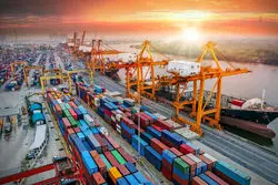 آپشن جدید بانک مرکزی برای صادرکنندگان؛ خرید ارز تجار