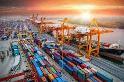 معرفی شرکای اول تجاری ایران در 7 ماه سال 1402 