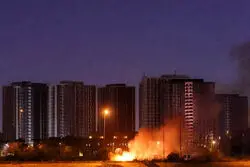 هشدار وزارت خارجه آمریکا به شهروندان خود در خاورمیانه/ برای لغو پروازها آماده باشید