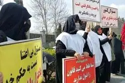 دولت پزشکیان تکلیف قانون حجاب و عفاف را یکسره کرد