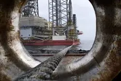 پیش بینی بازار نفت از توافق ایران و آمریکا