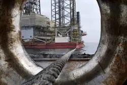 پیش بینی بازار نفت از توافق ایران و آمریکا