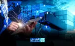  تجارت جهانی در حال تغییر است؛ چرا کشورهای فقیر از اقتصاد خدمات جا ماندند؟