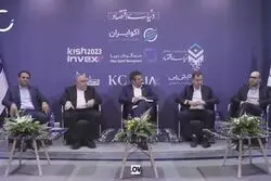 شرایط سرمایه‌گذاری مستقیم باید سخت شود
