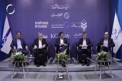 شرایط سرمایه‌گذاری مستقیم باید سخت شود