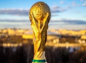 سهم ایران از جام جهانی 2022 آب رفت 