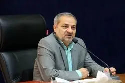 مدارس اول مهر حضوری باز می‌شوند؟