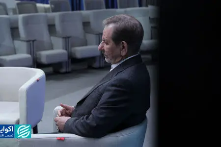 اسحاق جهانگیری: ارز 4200 موقتی بود