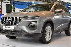 قیمت کدام خودروها بیشتر ریخت؟  + جدول