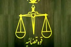 جزئیات جدید از پرونده برنج ۷۰ میلیاردی؛ مس سرچشمه در تیررس بازرسی قضایی