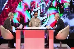 غنی‌نژاد: بخش اقتصادی قانون اساسی الهام گرفته از اندیشه های چپ است