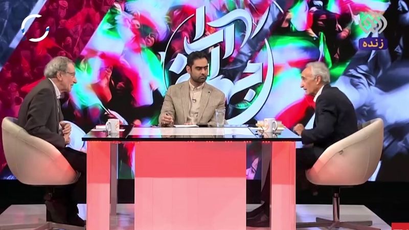 غنی‌نژاد: بخش اقتصادی قانون اساسی الهام گرفته از اندیشه های چپ است