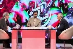 غنی‌نژاد: بخش اقتصادی قانون اساسی الهام گرفته از اندیشه های چپ است