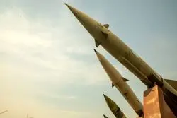 امتناع واشنگتن از تایید ادعاهای موشکی علیه ایران/ آخرین پل‌ها با غرب تخریب می‌شود؟