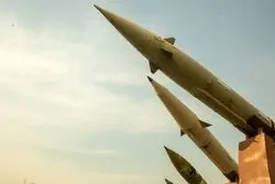 امتناع واشنگتن از تایید ادعاهای موشکی علیه ایران/ آخرین پل‌ها با غرب تخریب می‌شود؟