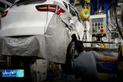 عقب‌گرد در شفافیت آماری