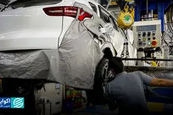 عقب‌گرد در شفافیت آماری