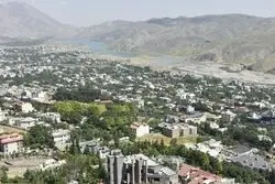 رکود بازار ملک در لواسان