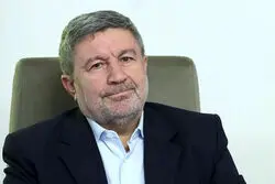 استیضاح ها در شرایط جنگی به نفع هیچ کس نیست