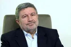 استیضاح ها در شرایط جنگی به نفع هیچ کس نیست