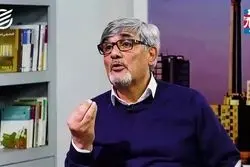 نمایندگان چطور عامل حراج منابع عمومی می‌شوند؟/ بُرش