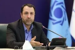 افزایش قیمت دلار، به روایت رئیس کل بانک مرکزی