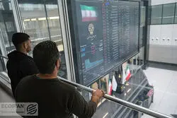 اهمیت بازدارندگی در بازار ارز