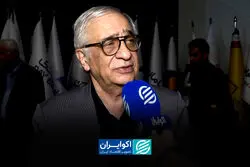 مظاهری: حذف ارز ترجیحی تصمیمی درست و اجتناب‌ناپذیر بود