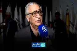 مظاهری: حذف ارز ترجیحی تصمیمی درست و اجتناب‌ناپذیر بود