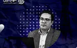 حسن حیدری؛ راه‌حل بنزین از اعتماد عمومی می‌گذرد