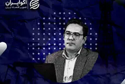 حسن حیدری؛ راه‌حل بنزین از اعتماد عمومی می‌گذرد