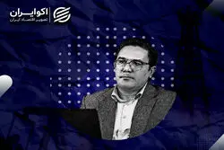حسن حیدری؛ راه‌حل بنزین از اعتماد عمومی می‌گذرد