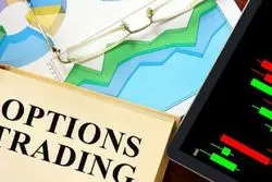 قرارداد آپشن چیست؟ مزایا و انواع قرارداد اختیار معامله