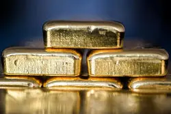 آتش‌بس؛ طلا را آرام کرد