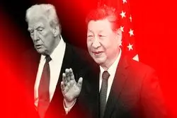 اکونومیست: بزرگ‌ترین برنده ریاست‌جمهوری ترامپ در 2026؛ نبرد ابرقدرت‌ها به کجا می‌کشد؟