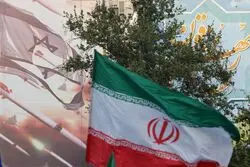 وزرای خارجه عربی و اسلامی حملات اسرائیل را محکوم کردند