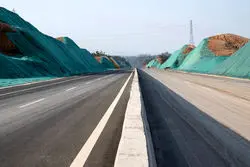 فرمول ویژه رئیس‌جمهور چین برای ساخت اقتصادی دِژمانند به‌وسیله «لیتیوم»