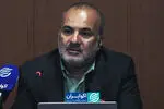 چرا باید به برق به شکل کالایی اقتصادی نگاه کرد؟